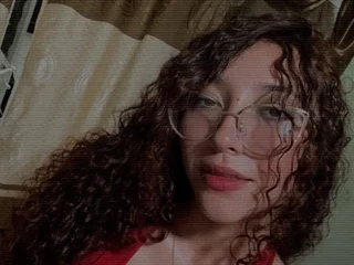 Dayannaarg profile