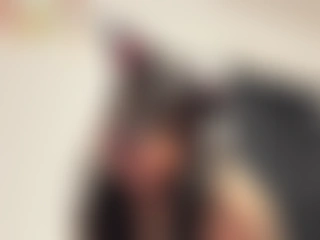 Deadgayngone profile