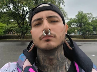 Deathink profile