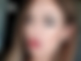 DebraLeea profile