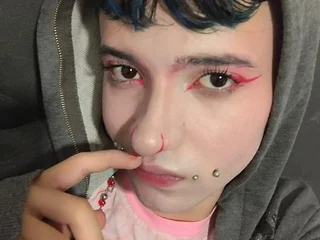 Deep_Sexual_Dreamss profile