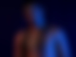 DeibyHotLatin profile