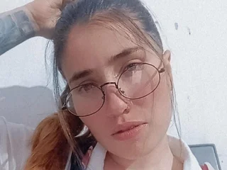 Deisyyy profile