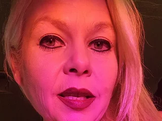 DelightfulDH profile