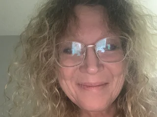 DelightfulDesire profile