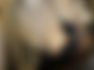 DelightfullyDelilah profile