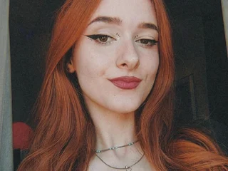 DelisaJadeXx profile