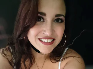 DepravedRachel