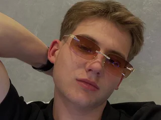 DerekRoss