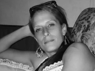 DesireLonging profile