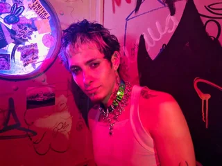 Destroyer_Dan profile