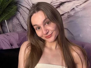 DiamondGoldieee profile