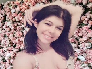 Diandra_More profile