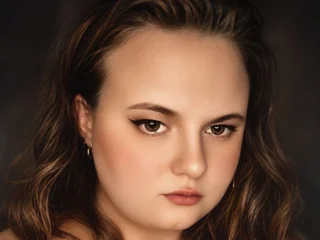 Diara66 profile