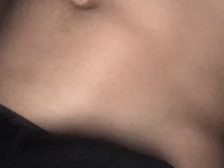 Dickandmuscle profile