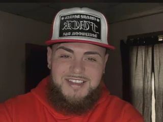 Dirkdiggler93 profile