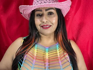 DirtyAndWiild33Xx profile