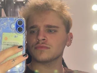 DirtyDexter profile