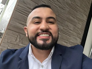 Doctorarabe39 profile