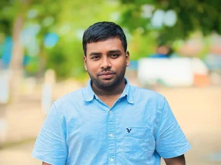 Dolu18 profile
