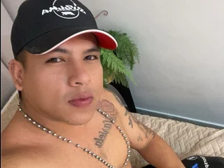 DominicTaylor profile