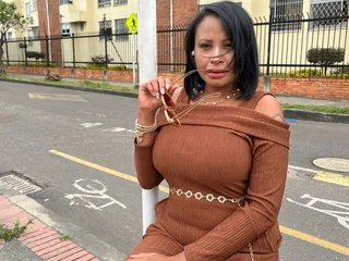 Dominik_girl profile