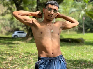 Dominus_Black profile