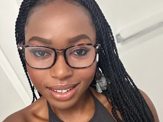 DommeTea profile