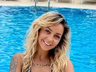 DonnaDubai
