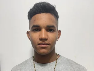 DorianAshford profile