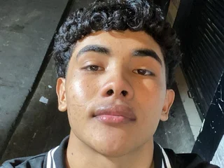 Dove_Cameran profile