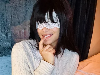 DreamerDarling profile
