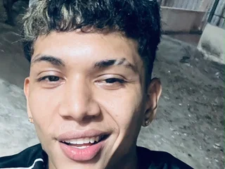 Dreylil profile