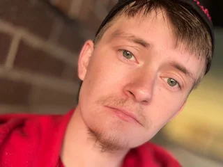 DrippingHeat profile