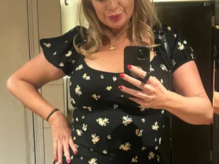 DuchessSydney profile