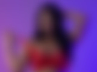 DulceMelodiia profile