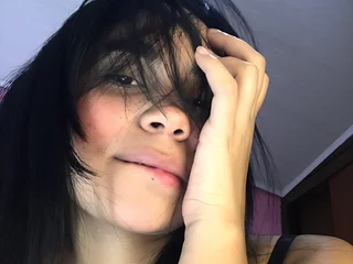 DulceMia418 profile