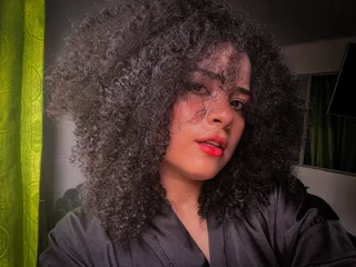 Dulcemarce profile