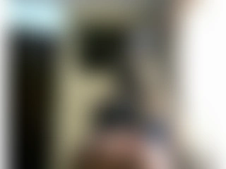 Dulcemummy1419 profile