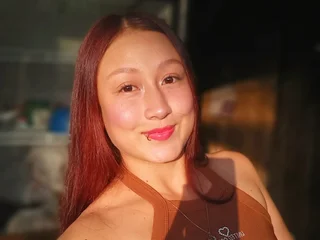Dulcenube66 profile