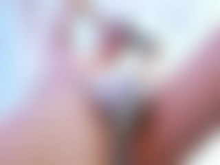 DustinDollin profile