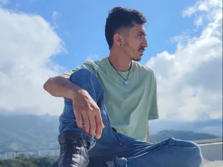 DylanAnderson profile