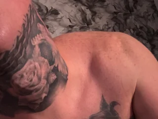 DylanK224