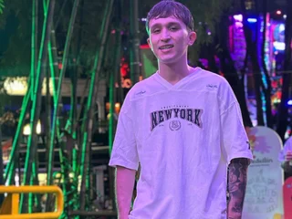 Dylanwhite23 profile