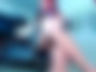 DynamiteTSxxx profile