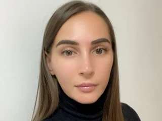 ELIYSSAxo profile