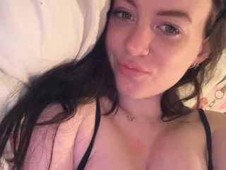 Eafa_Lou