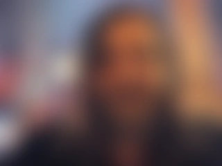 EastEuroHero profile