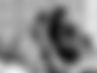 EbanoSpicyGirl profile