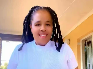 EbonyBoobsMilky profile